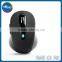 High Quality Shenzhen cheap Wireless Bluetooth Mouse Energy Saving Portale 6D optical gaming Mouse for Laptop PC Accessories