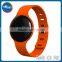 New Design Bluetooth Smart Bracelet H8 Monitoring Sleep Quality Smart Watch Phone Smart Wrist Band