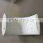 the newest led nail lamp 24W UV LED nail dryer Lamp with sensor