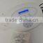 M-N103 2016 Auto portable mesotherapy gun mini meso gun beauty machine for sale