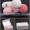skineat Silicone Blackhead Removal Facial Cleaning Brush