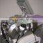 Fat Cavitation Machine 5 In 1 RF Vacuum Cavitation/ultrasound Vacuum Rf Weight Loss Slimming Machine Body Shaping