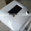 2016 M-S4 new Vacuum photon design Hot Sale vacuum rf cavitation slimming machine slimming equipment CE