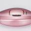 best selling products in europe laser ipl hair removal machine