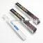 Dental Teeth Whitening Pen