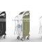 top sale beauty elight laser hair removal machine with good effect