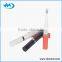 Hot Selling Mini Portable Fashion Electric Toothbrush