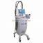 2017 High quality Ultrasonic treatments cavitation weight loss machine BM-606