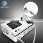 3000w Output Power 808nm Diode Laser Equipment/permanent Hair Removal by Laser