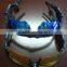 bluetooth earphone sunshine glasses