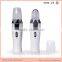 Low price and high quality under eye wrinkle treatment beauty products wholesale
