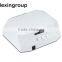 36w uv led nail lamp nail curing lamp led nail dryer china factory Mexingroup