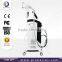 professional lipo diode laser slimming fat loss beauty cavitation vacunm rf Ce