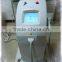 Vertical Fast And Efficient Laser Hair Removal Medical Machine SHR 808 Diode Laser 8.4 Inches Underarm