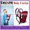 Adult musical safety baby bouncer chair for sale ,Cheap baby sitting chair,baby rocking chair