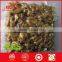 China product edible kernels