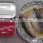 125g Canned Sardines Lithoprint In Vegetable Oil