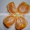 NEW Fresh Baby mandarin orange
