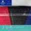 Cutting Mat New Style School Stationery