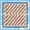 Paper straws Event&Party Supplies Type and Wedding Occasion paper straw