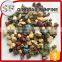 rock galaxy chocolate almond dates