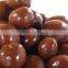 IOPEPC Certification and Raw Processing Type Ground nut
