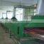 2015 Factory supply 100% pure Organic wheat grass powder