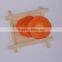 vegetable chips Dried Carrot Chips mixed vegetable chips with low price