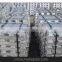 FACTORY/MANUFACTURE NICKEL INGOT 99.9% (A12)