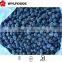IQF frozen blueberry high quality hot sales