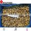 2015 crop iqf chestnut peeled with good quality