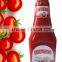 tomato ketchup factory price