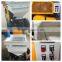 hot selling mortar mixing machine