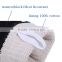 Shanhai Best Price 100% Cotton Lining Aramid Fiber Custom Silicone 932F Kitchen Gloves Heat Resistant