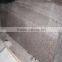 natural granite stone G664 /granite slabs for sale