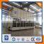 SS304 SS316L Ammonia Evaporative Cooling Tower