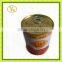 gmp certificate, cheap tomato paste, tomato paste for dubai, gino tomato paste