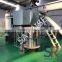 2016 China Automatic mushroom growing equipment/ bag filling machine