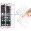 2016 Newest Imak Quality Stealth case for LETV LE MAX 2 , High Quality TPU SOFT COVER Case