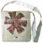 100%pure Hemp Bags/fashion Hemp Bags/new Design Hemp Bags