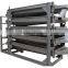 High Efficient Peanut Sorter Machine