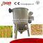 Good Performance Grain Dryer Machine