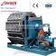 Professional Paper Egg Tray Manufacturing/Making Machine with Price