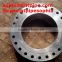 AISI SAE 4340 Alloy Steel Flange