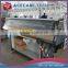 Computerized 3D Vamp Machine, Flat knitting machine, 12G/14G 3D vamp machine
