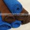 Hot selling microfiber towel fabric roll