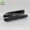 high quality plastic clip lock wholesale