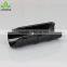 black high quality ABS plastic greenhouse clip supplier