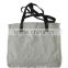 Simple Canvas Handbags, Handbags, Shopping Bag, Tote Bag HB038