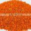 2014 new pure bee pollen for hot sell